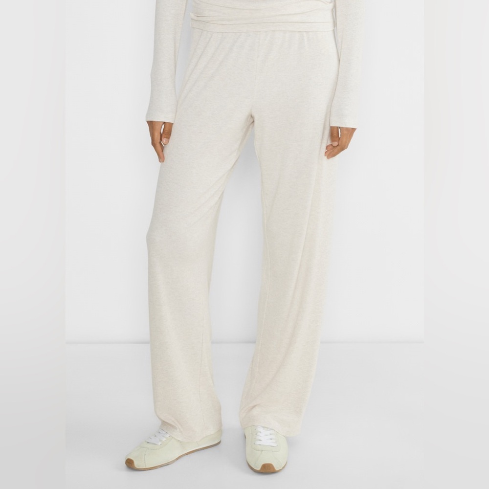 Aritzia Tomorrow Lounge Pant